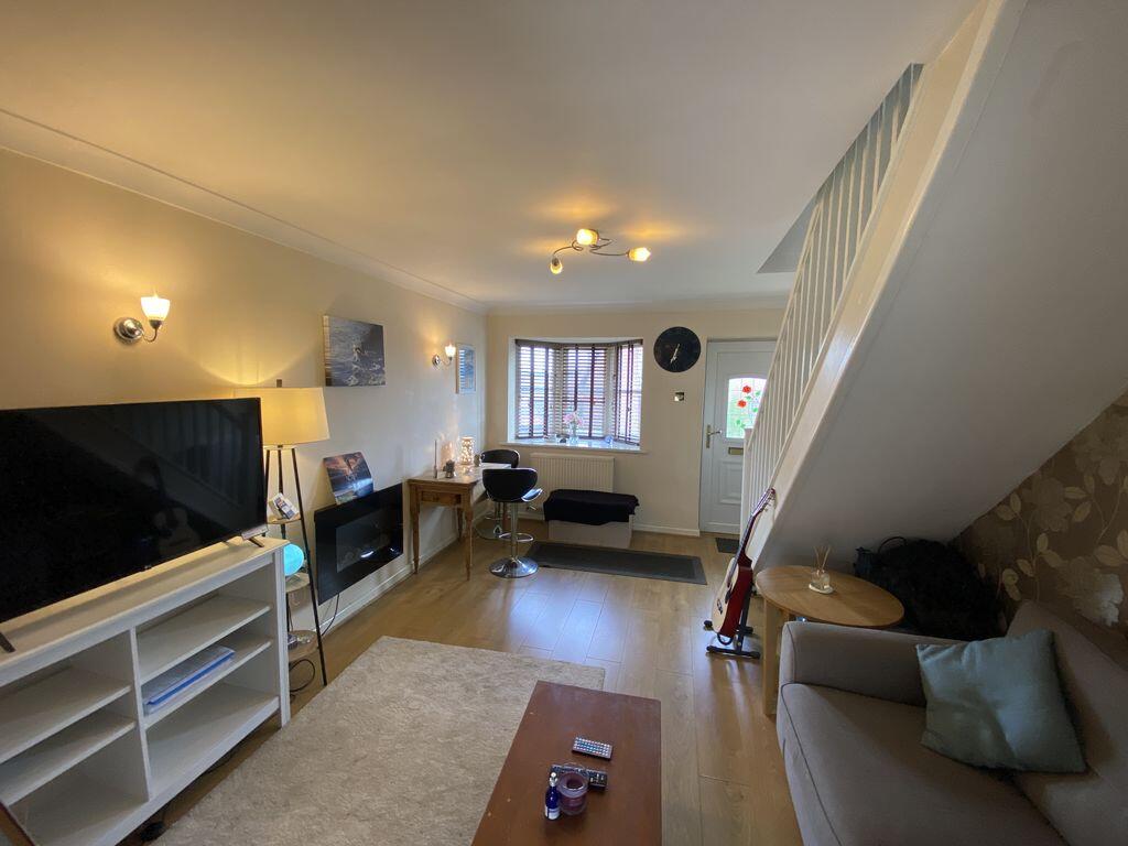 Oakleigh Rise, Northwich, CW8 4XE photo 4