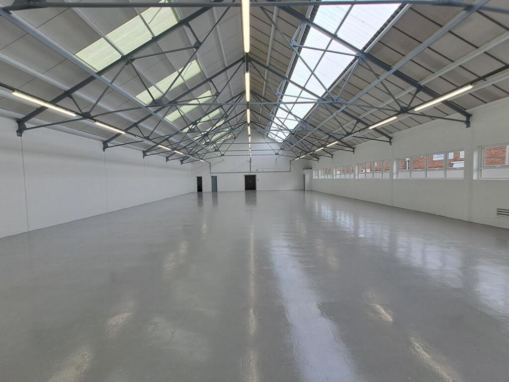 Additional image 10 of Unit 16, Tewin Court, Welwyn Garden City, AL7