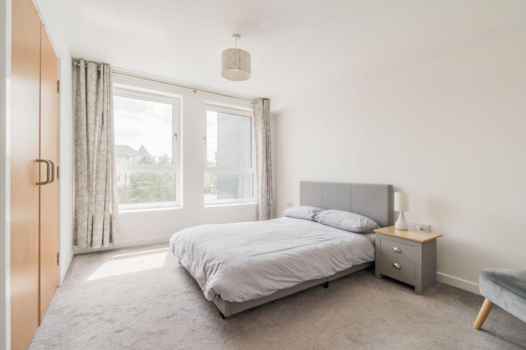 Apartment in South Queensferry, Echline - View 4
