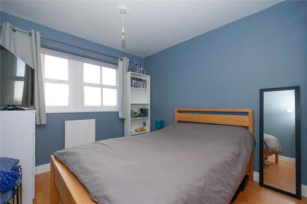 Additional image 9 of Highmoor Walk, West Lane, Baildon, Shipley, BD17