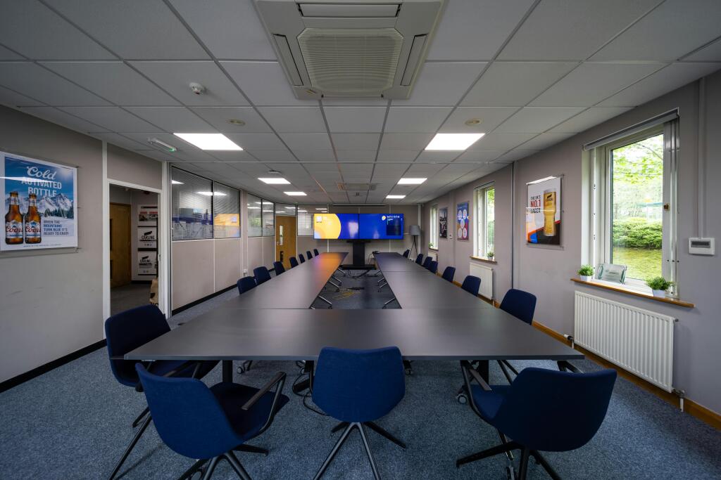 board room.jpg