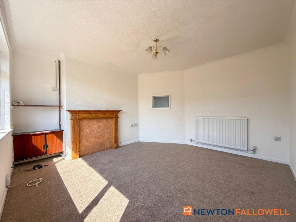 House in Newark, Balderton - View 6