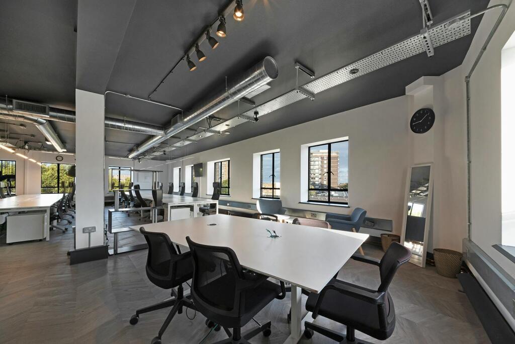 PERCERVERANCE WORKS COMMERCIAL UNIT, OCTOBER -12.jpg