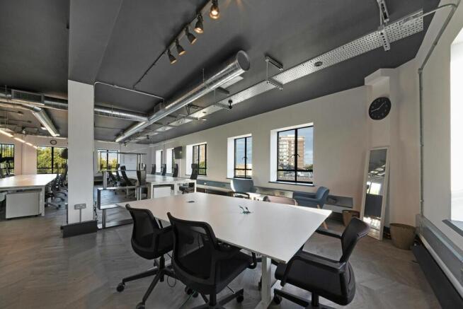 PERCERVERANCE WORKS COMMERCIAL UNIT, OCTOBER -12.jpg