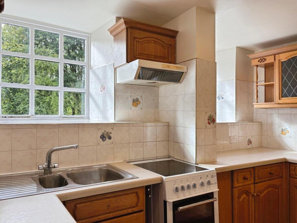 Additional image 14 of Riverside Walk, Airton, Skipton