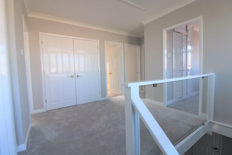 House in Great Yarmouth, Gorleston-on-Sea - View 4
