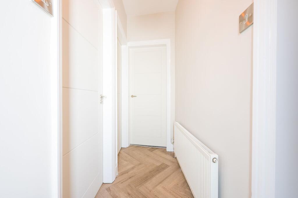 Lordsgate Lane, Burscough, L40 photo 2