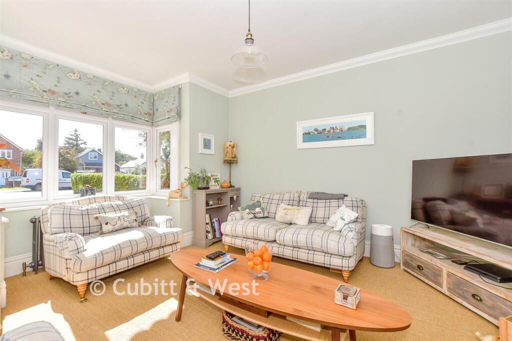 Main image of property: Southleigh Road, Emsworth, Hampshire