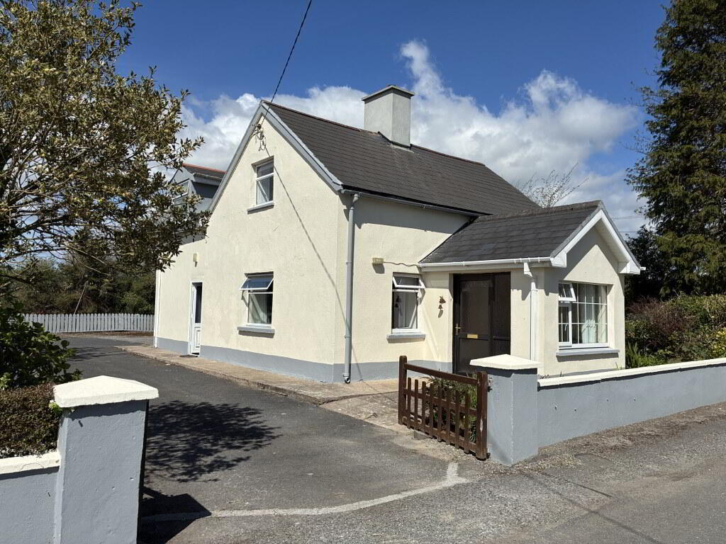 Main image of property: Ballinaparka, Aglish, Cappoquin