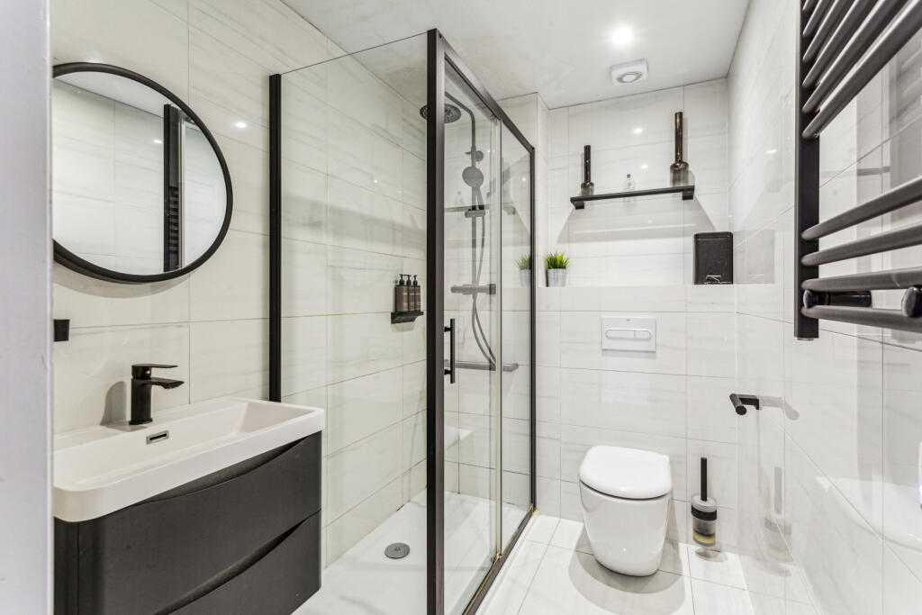 Main image of property: Oakley Square,
Camden Town, NW1