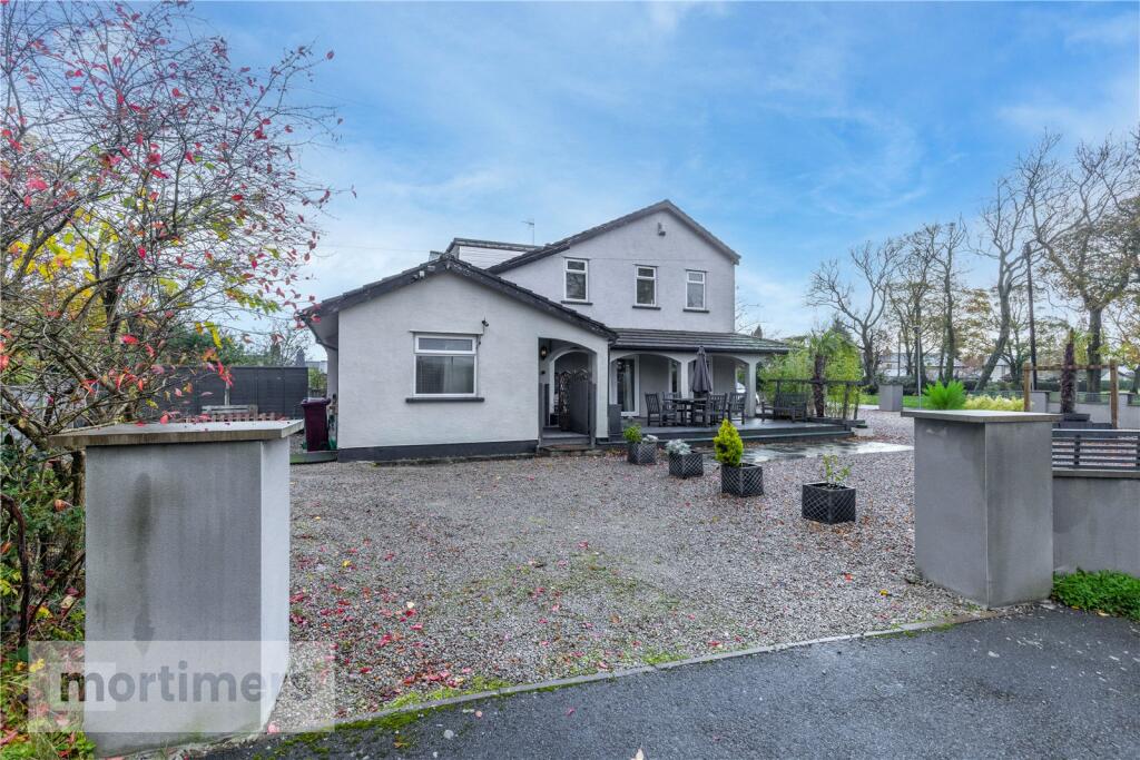 Additional image 29 of Lovely Hall Lane, Salesbury, Blackburn, Lancashire, BB1