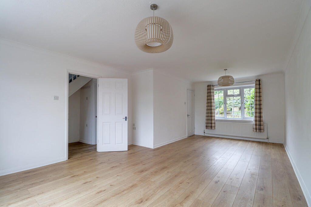 House in Dacorum, Markyate - View 3