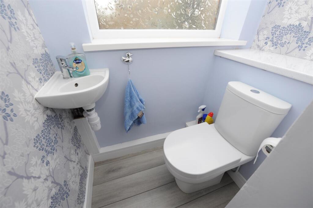 Additional image 10 of Glenfield, Shipley