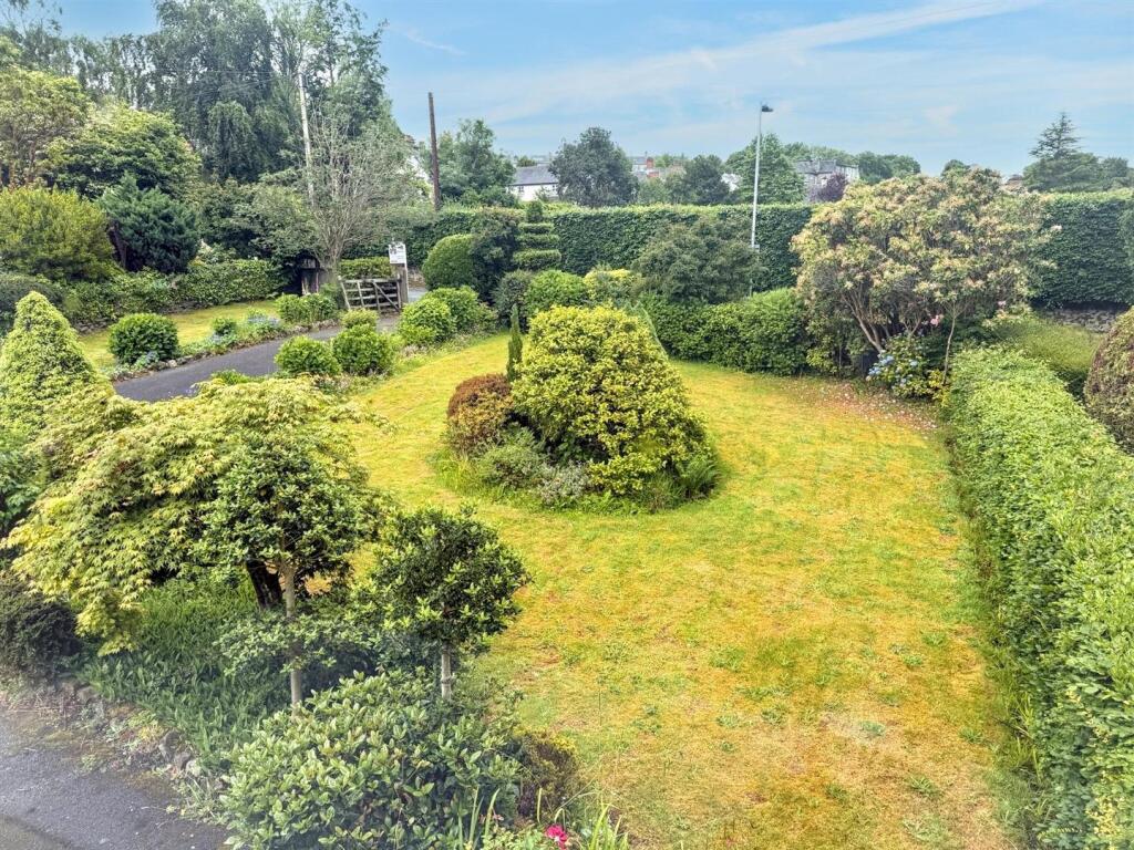 Bulkeley Road, Bangor photo 4