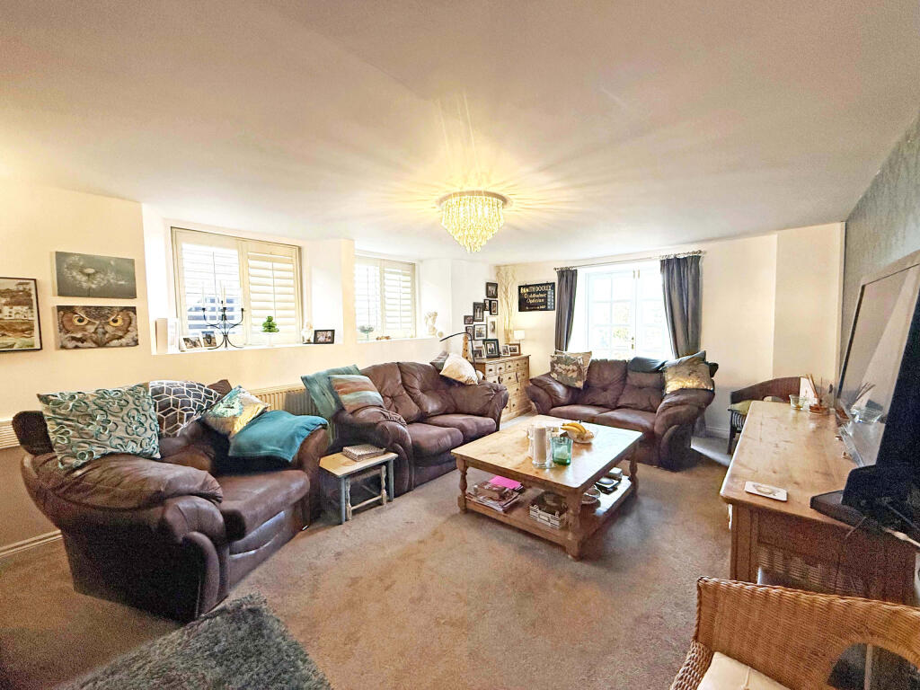 Mitchell, Newquay, Cornwall – pohled 6