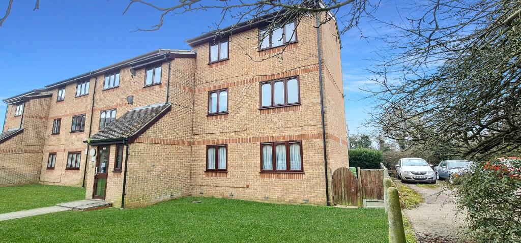 Main image of property: Rochford, Essex, SS4