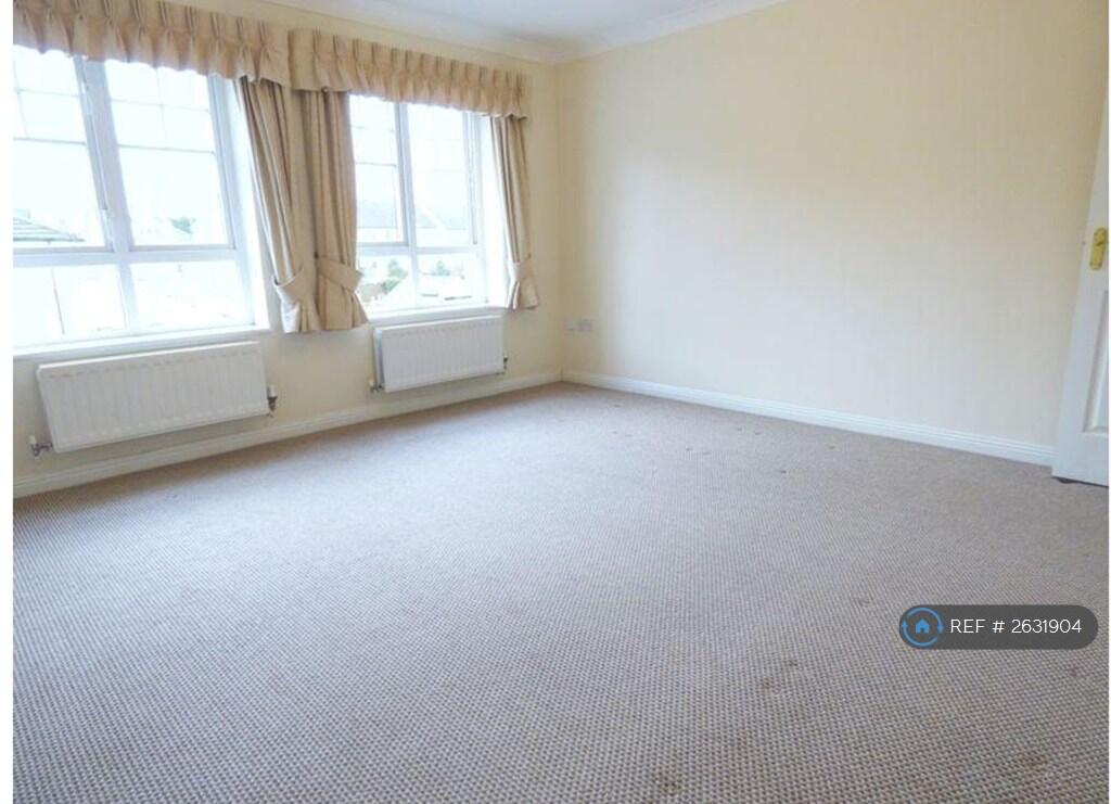 Additional image 5 of Jacana Way, Bradford, BD6