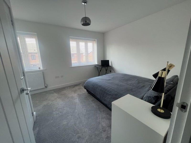 Additional image 10 of Corbett Boulevard, Castle Vale, Birmingham B35 7DZ