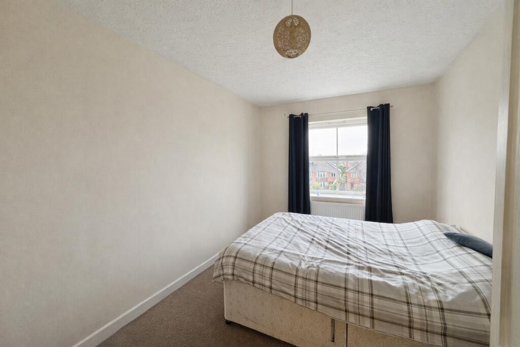 Additional image 4 of Newton Road, Great Barr, Birmingham, West Midlands, B43