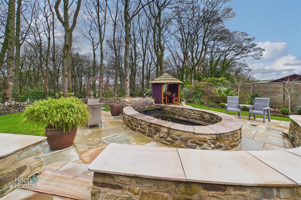 Additional image 34 of Thanet Lee Close, Cliviger, Burnley