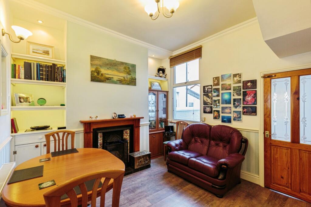 House in Blackpool - View 3