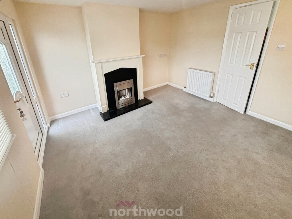 Redhouse Park, Hatfield Woodhouse, Doncaster, DN7 photo 2