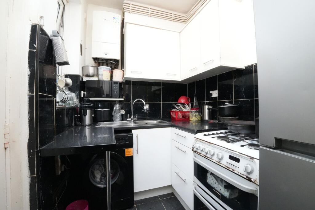 Additional image 4 of Medlicott Road, Birmingham, B11