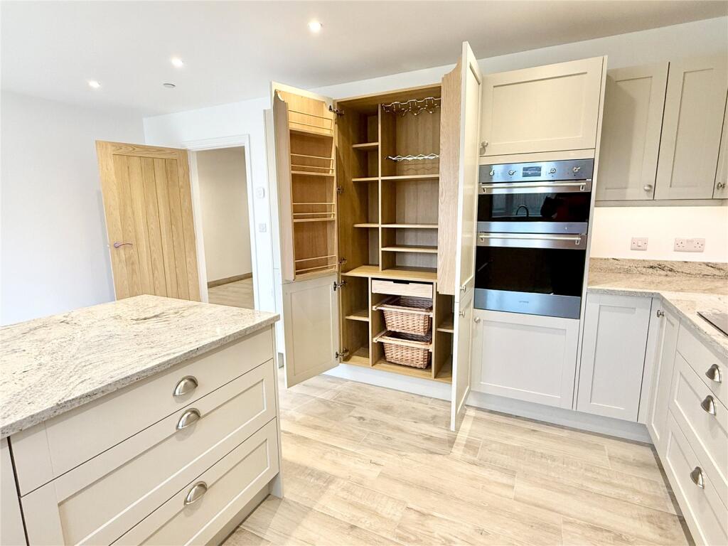Ridgeway View, Churchstoke, Powys, SY15 photo 3