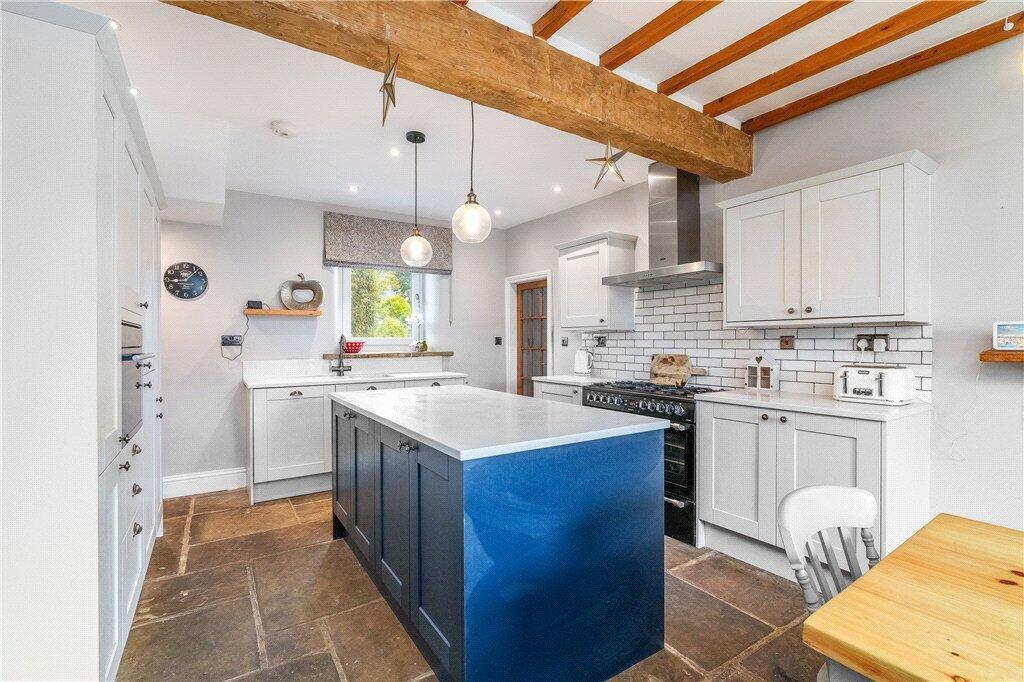 House in Leeds - View 3