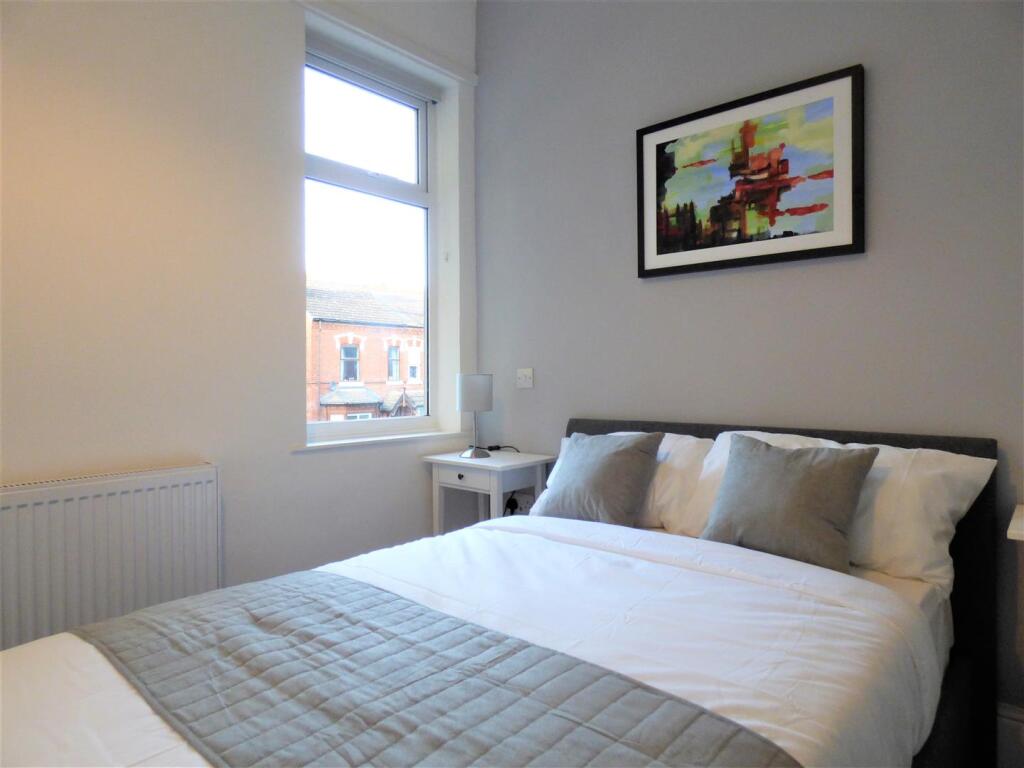 Additional image 29 of Norfolk Road, Erdington, Birmingham