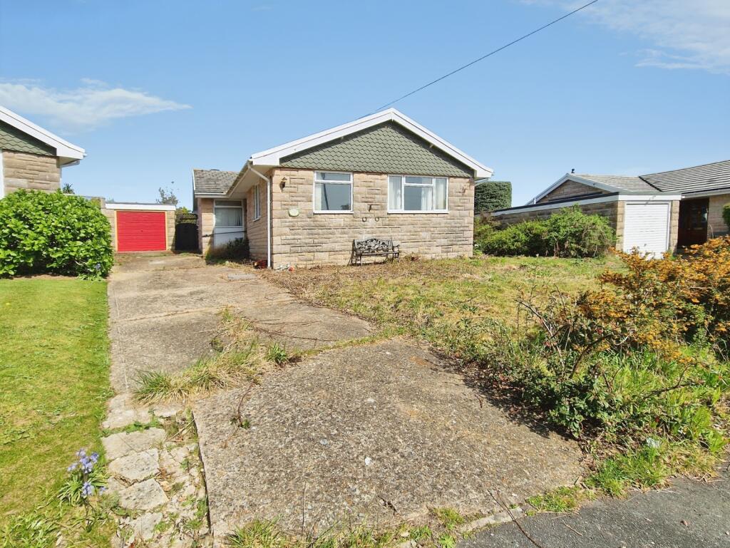 Main image of property: Linstone Drive, Norton, Yarmouth