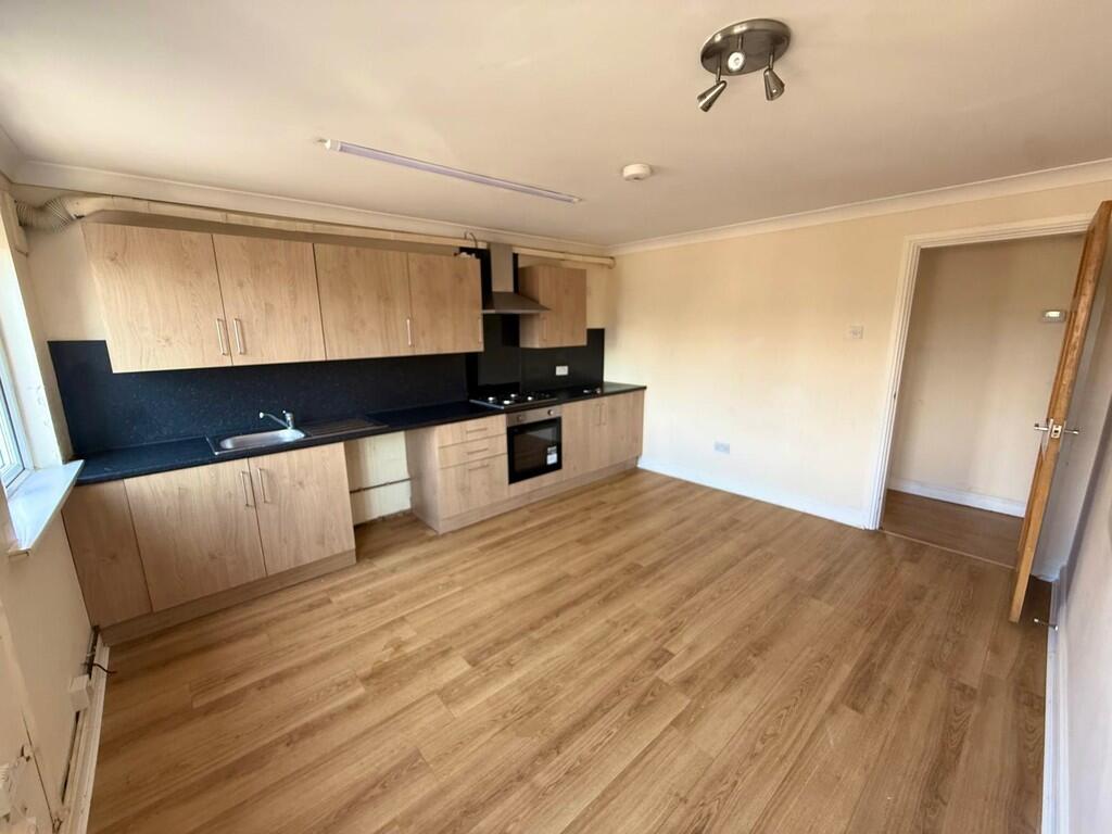Main image of property: Princess Avenue, STAINFORTH