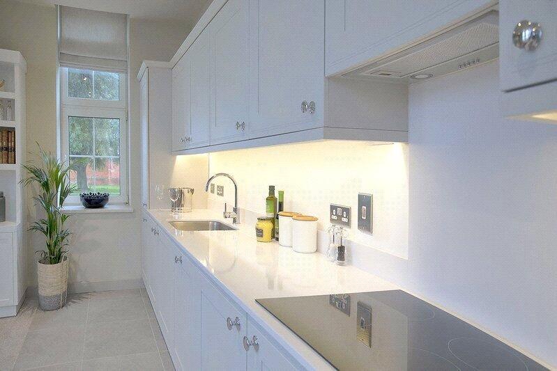 Haslar Road, Gosport, Hampshire, PO12 - View 4