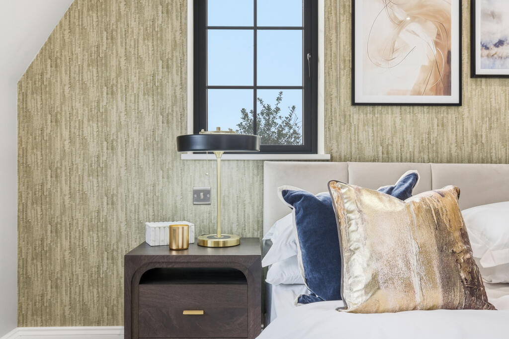 Additional image 20 of Barley Mow Lane, St. Albans