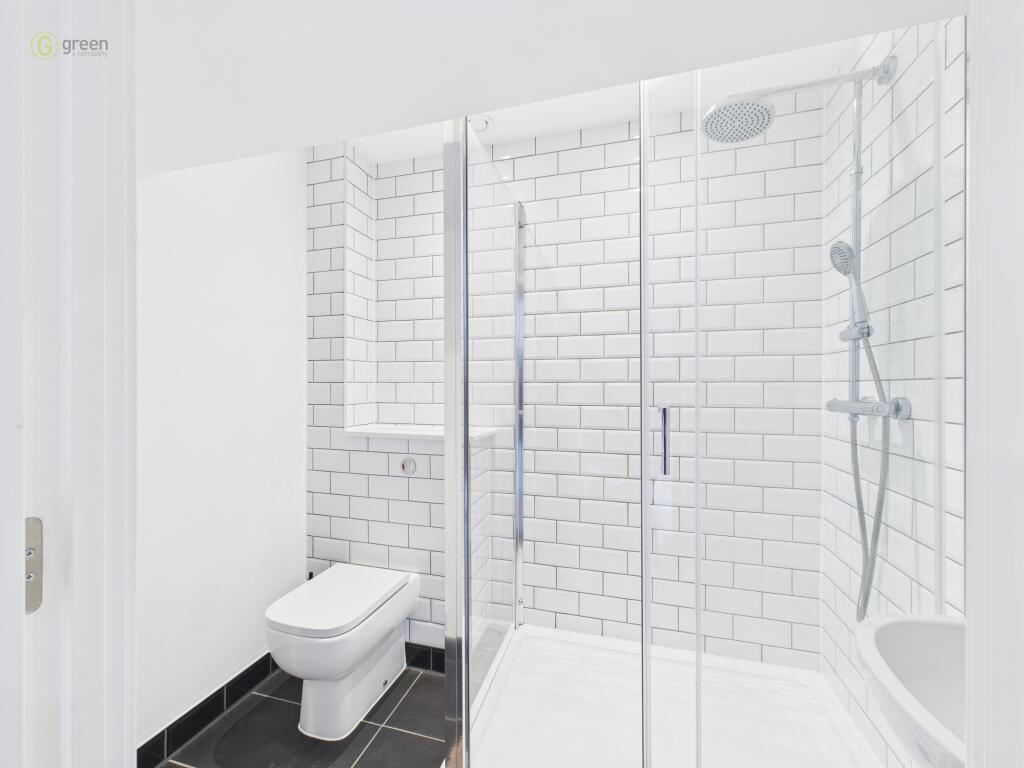 Additional image 12 of The Engine House, Tolson Court, Fazeley