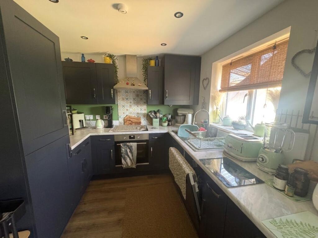 House in Chichester, Selsey - View 3