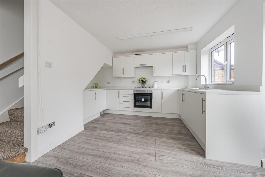 House in Southall - View 4