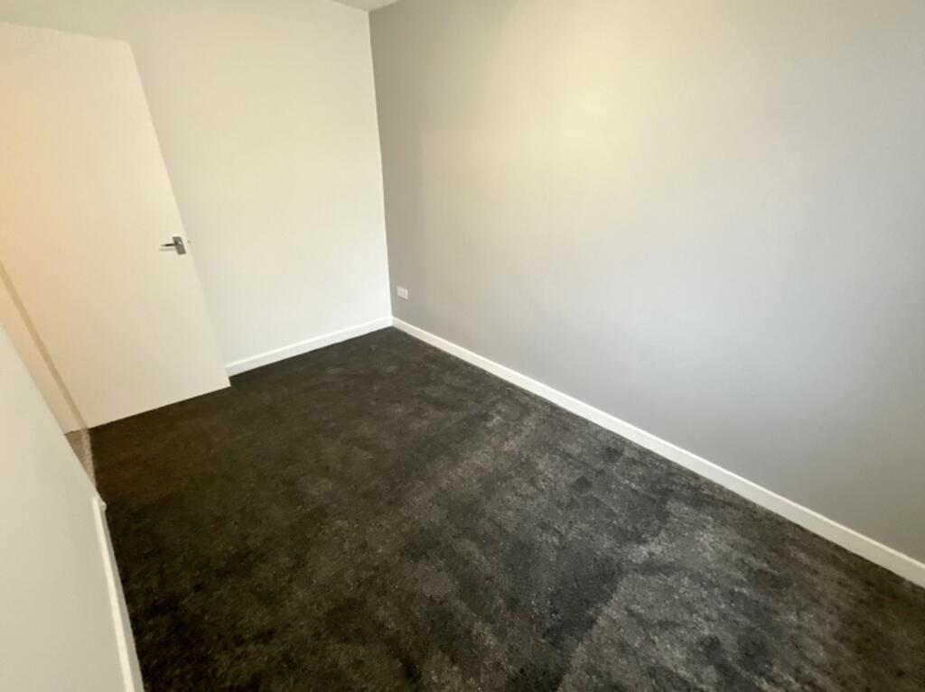 Additional image 8 of Wilfred Street, Accrington, BB5