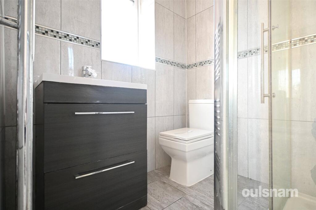 Additional image 19 of Stony Lane, Smethwick, West Midlands, B67