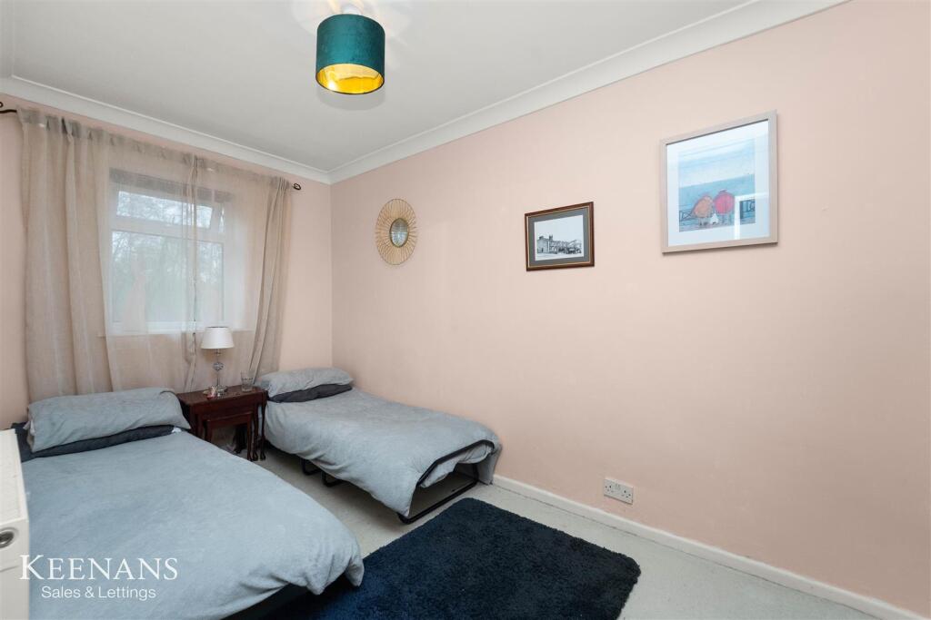 Additional image 24 of White Ash Lane, Oswaldtwistle, Accrington