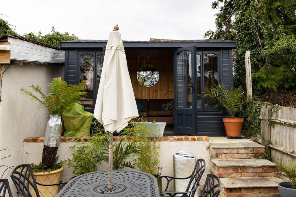 Additional image 22 of The Common, Holt, Trowbridge, BA14 6QL