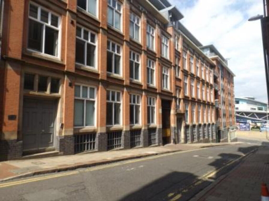 Property photo 10