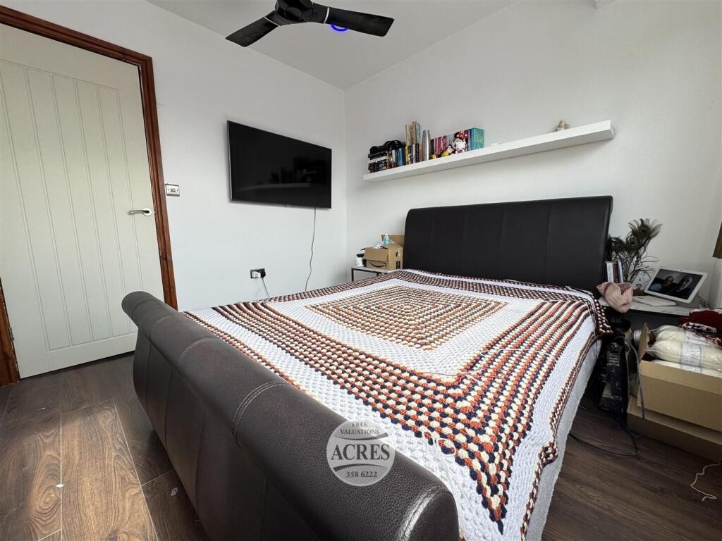 Additional image 31 of Rocky Lane, Great Barr, Birmingham