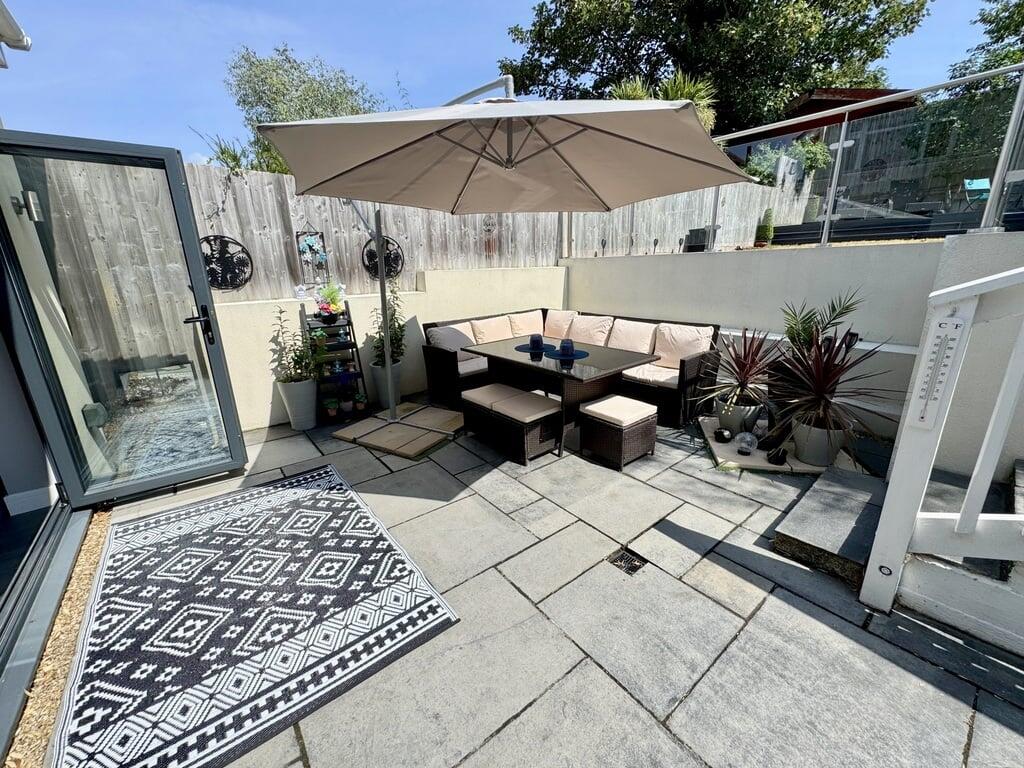 Additional image 17 of Davis Road, Parkstone , Poole, BH12