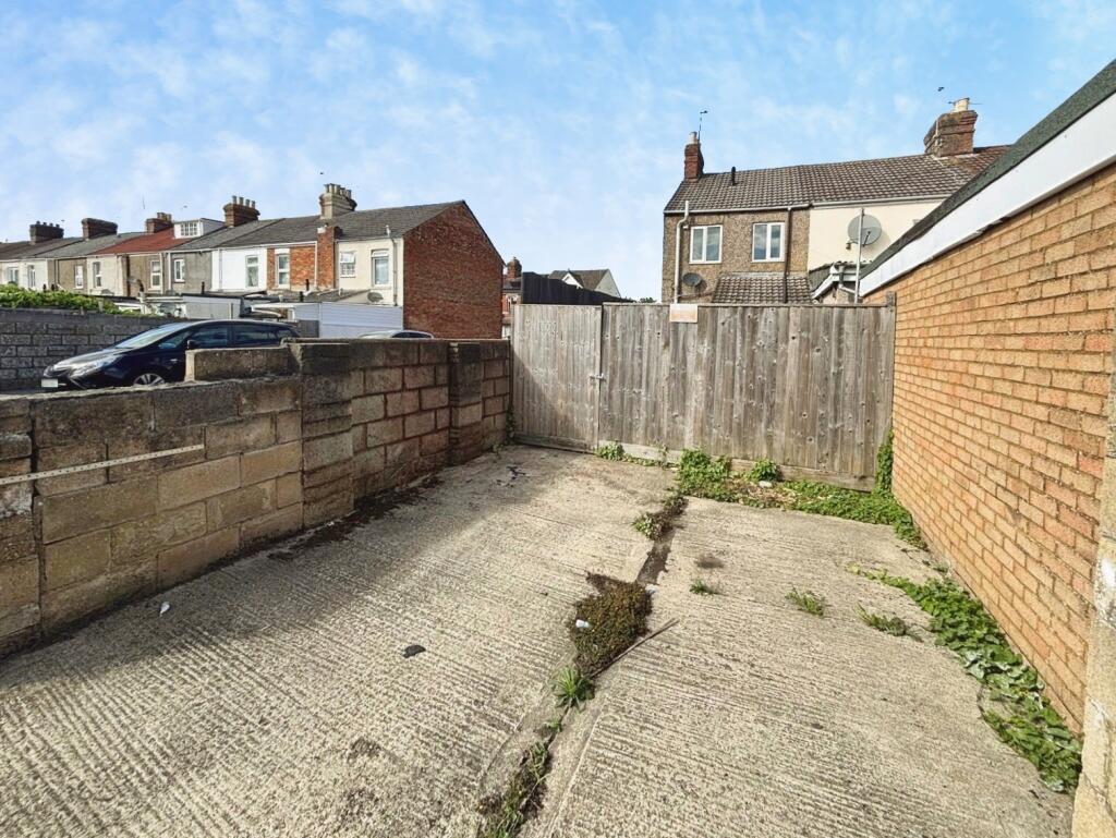Property photo 9