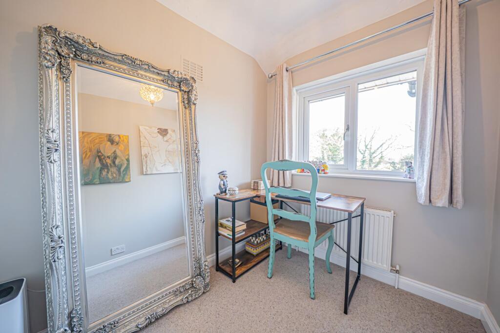 Additional image 19 of Widney Manor Road, Solihull, B91