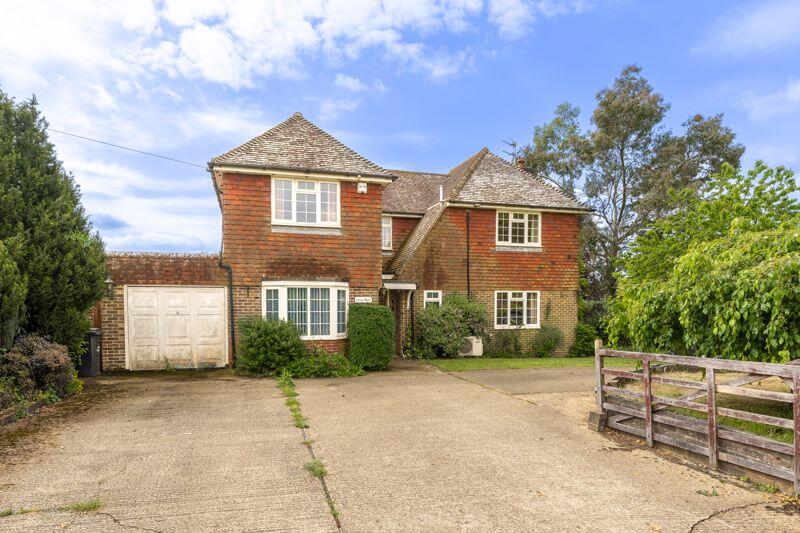 Main image of property: Horsted Lane, Isfield