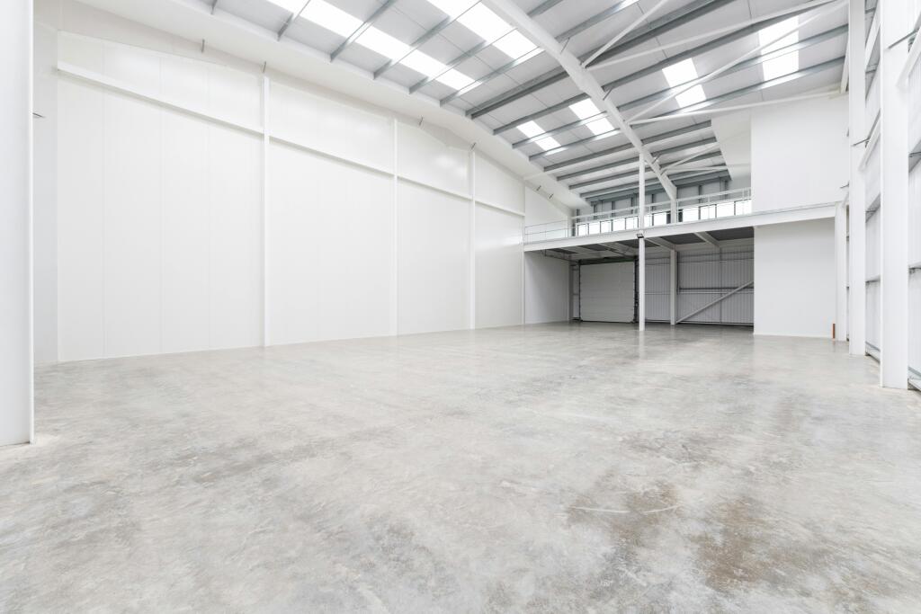 internal11.jpg