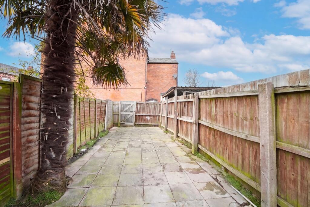 Additional image 11 of Medlicott Road, Birmingham, B11