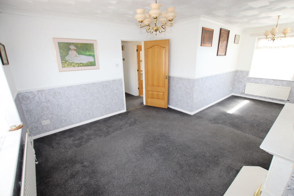 House in Clacton-on-Sea, Great Clacton - View 3